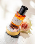 Sultan N°9 – Eau de Parfum Intense