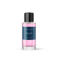Ispahan - L'élégance orientale dans sa forme la plus addictive.